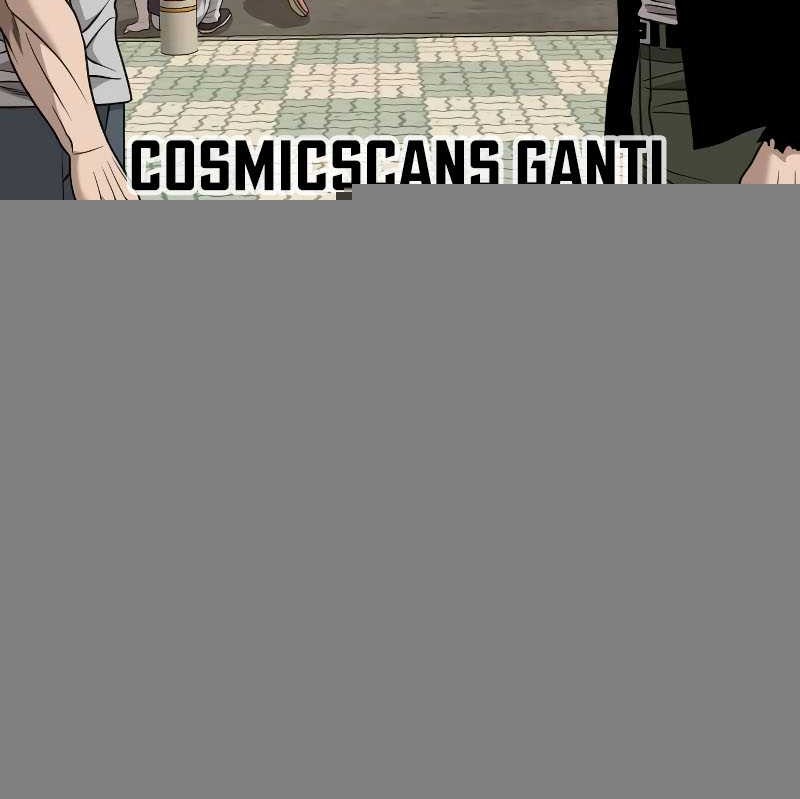 A Bad Person Chapter 226 page 8