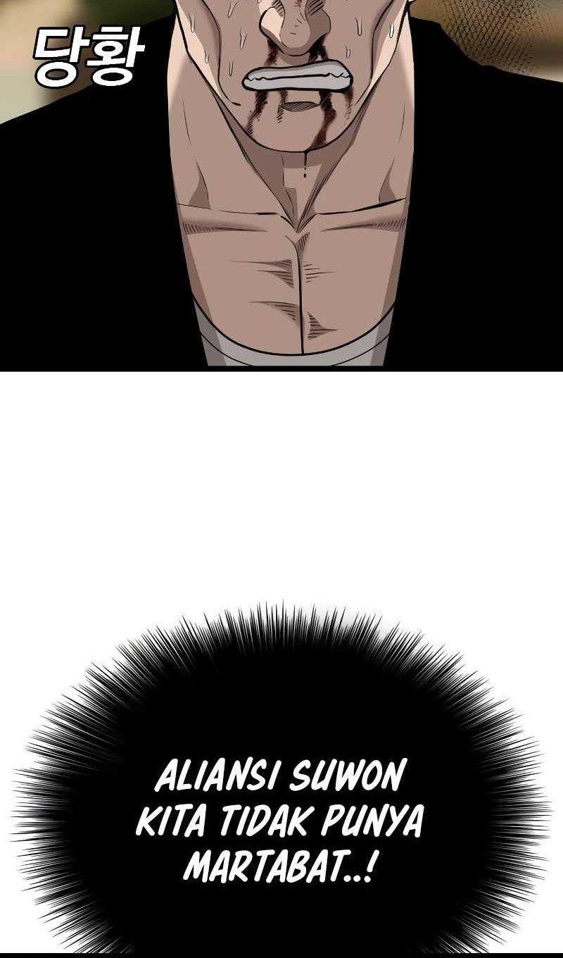 A Bad Person Chapter 226 page 14