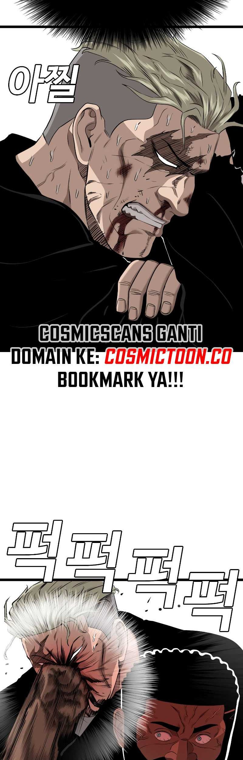 A Bad Person Chapter 225 page 29