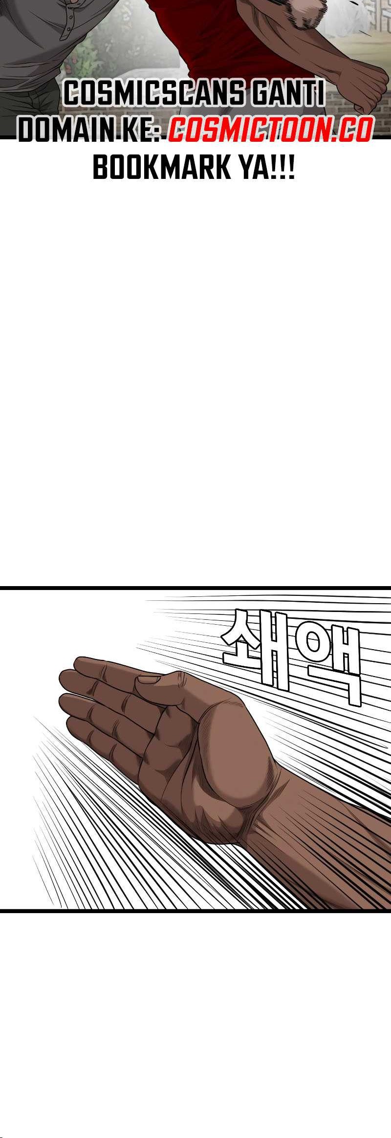 A Bad Person Chapter 225 page 40
