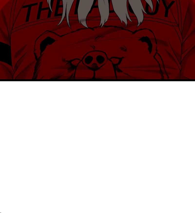 A Bad Person Chapter 224 page 8