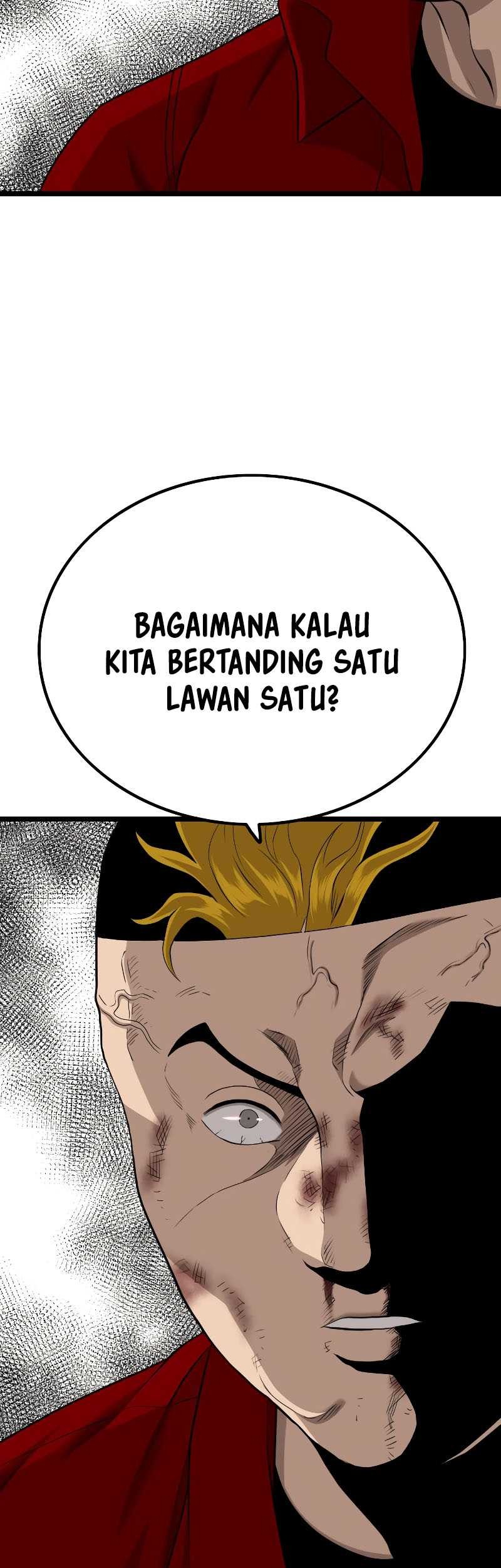 A Bad Person Chapter 224 page 13