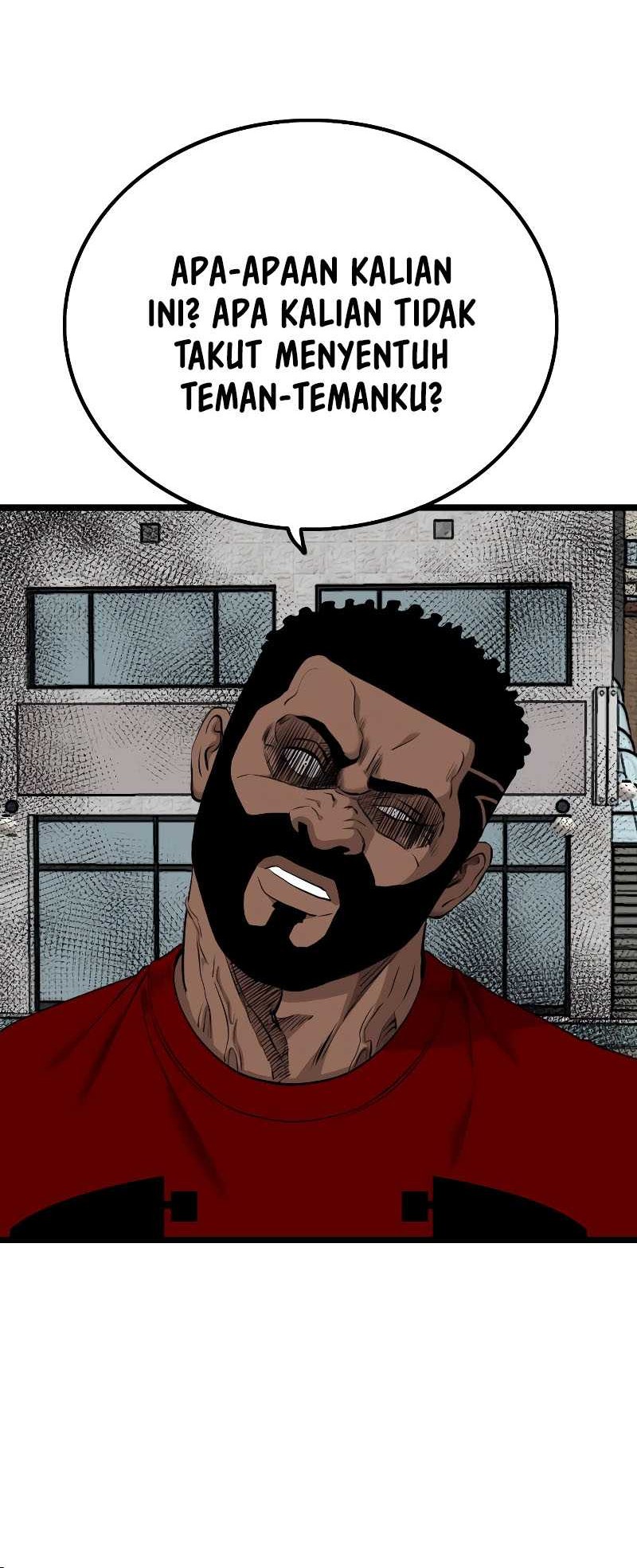 A Bad Person Chapter 224 page 52