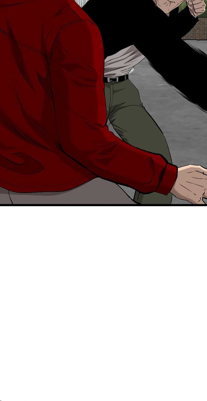 A Bad Person Chapter 223 page 46