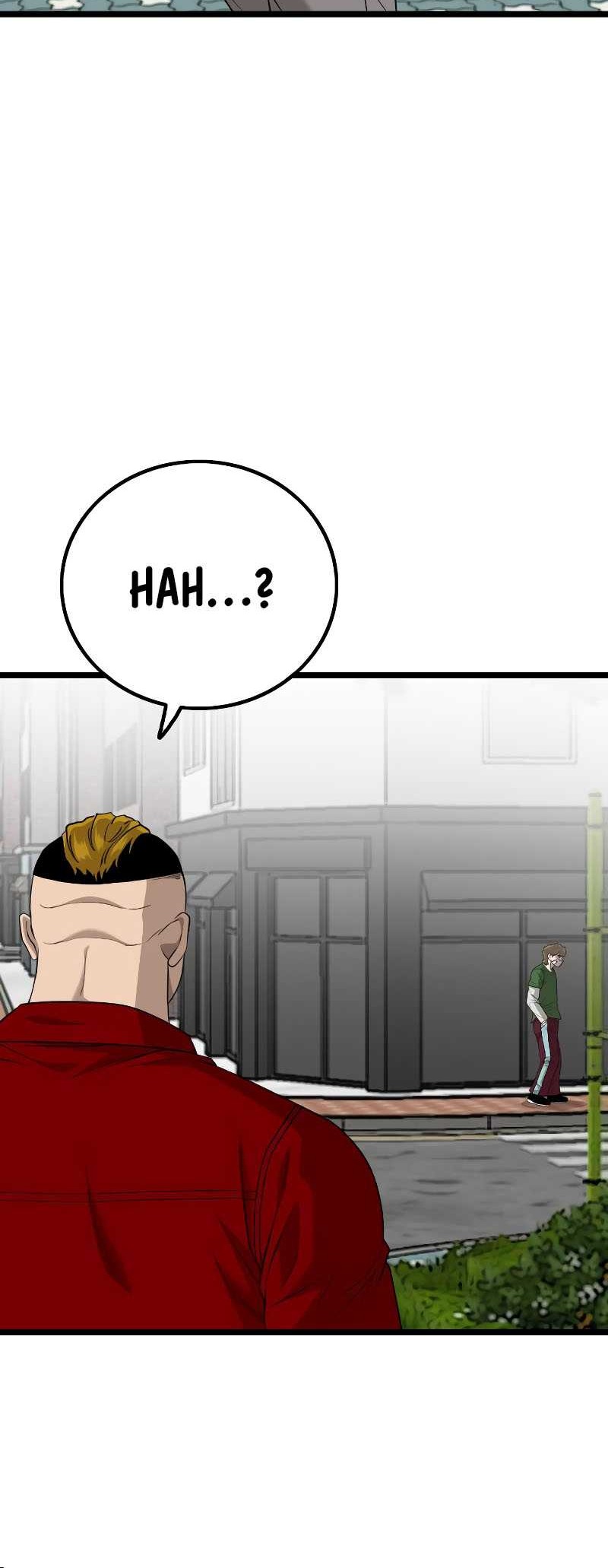 A Bad Person Chapter 222 page 40