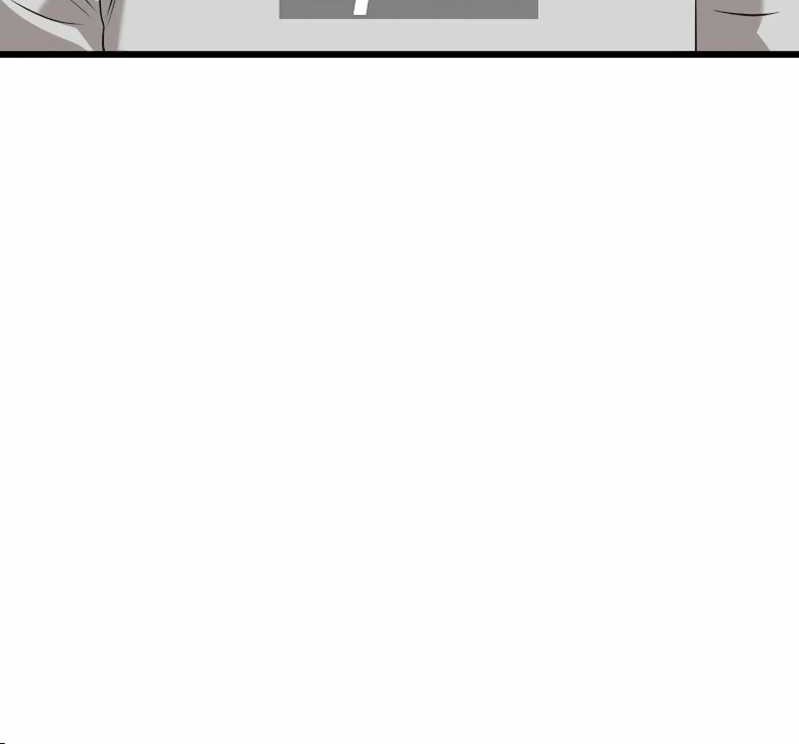 A Bad Person Chapter 220 page 8