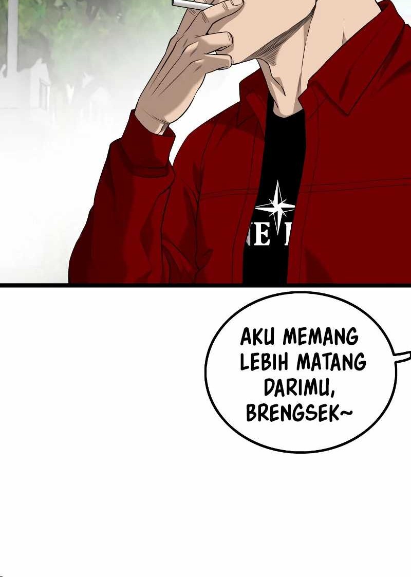 A Bad Person Chapter 220 page 45