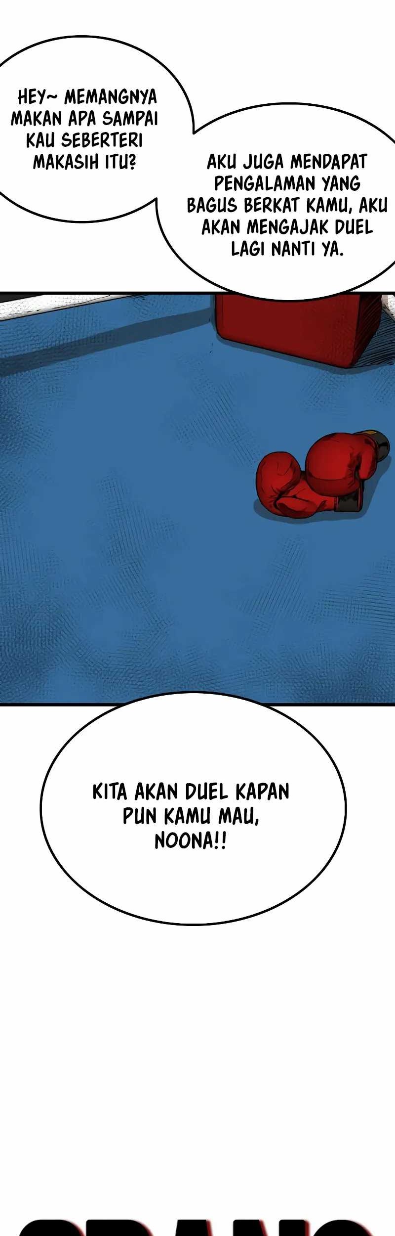 A Bad Person Chapter 219 page 3