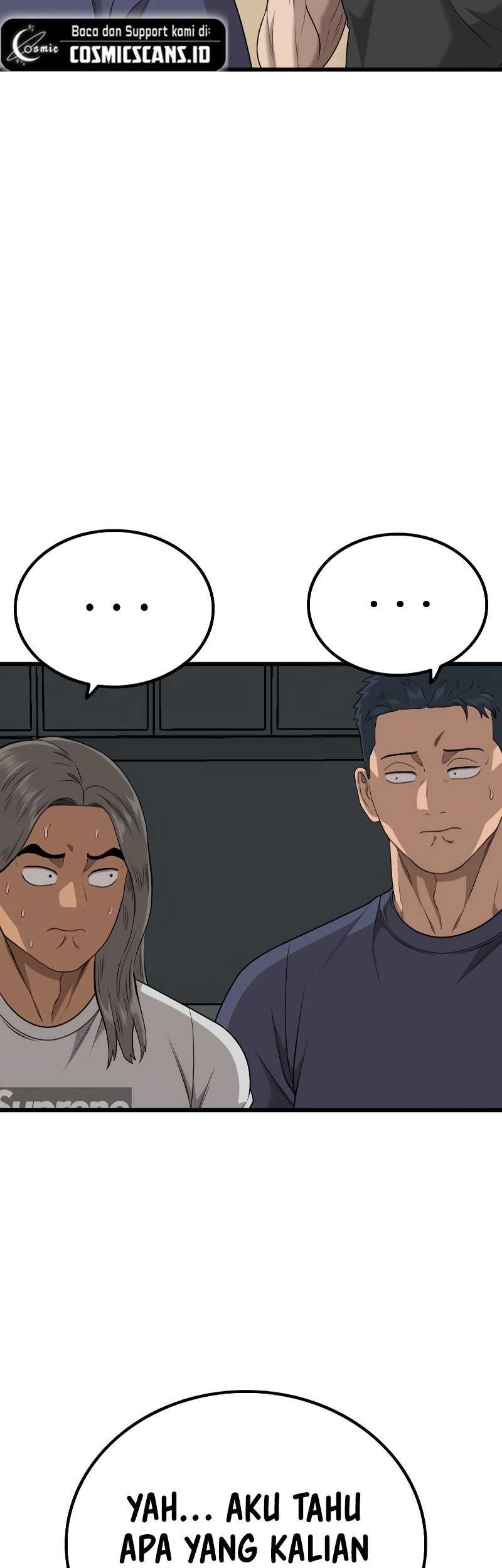 A Bad Person Chapter 218 page 3