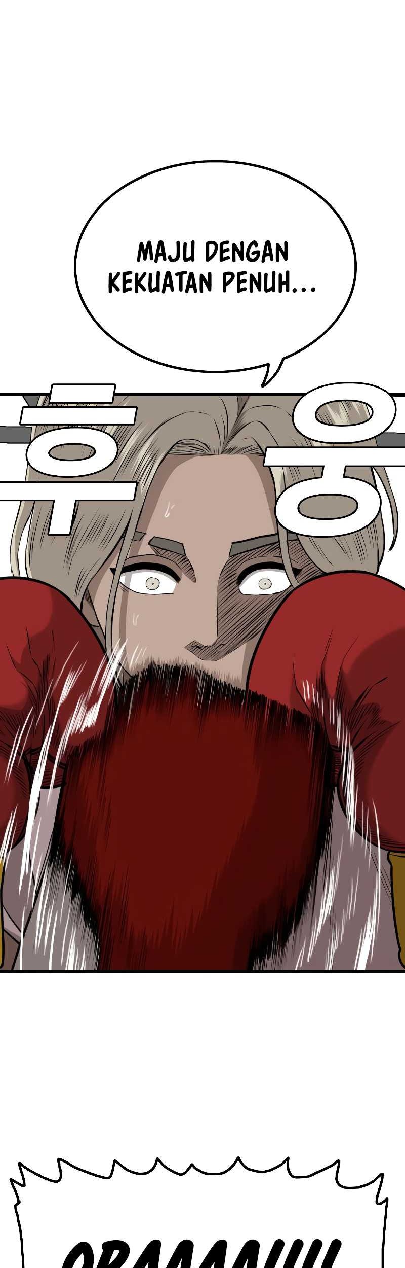 A Bad Person Chapter 218 page 31