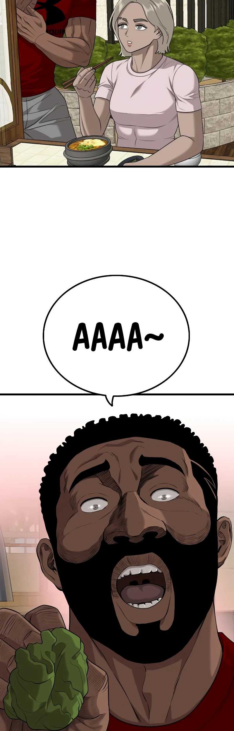A Bad Person Chapter 215 page 4