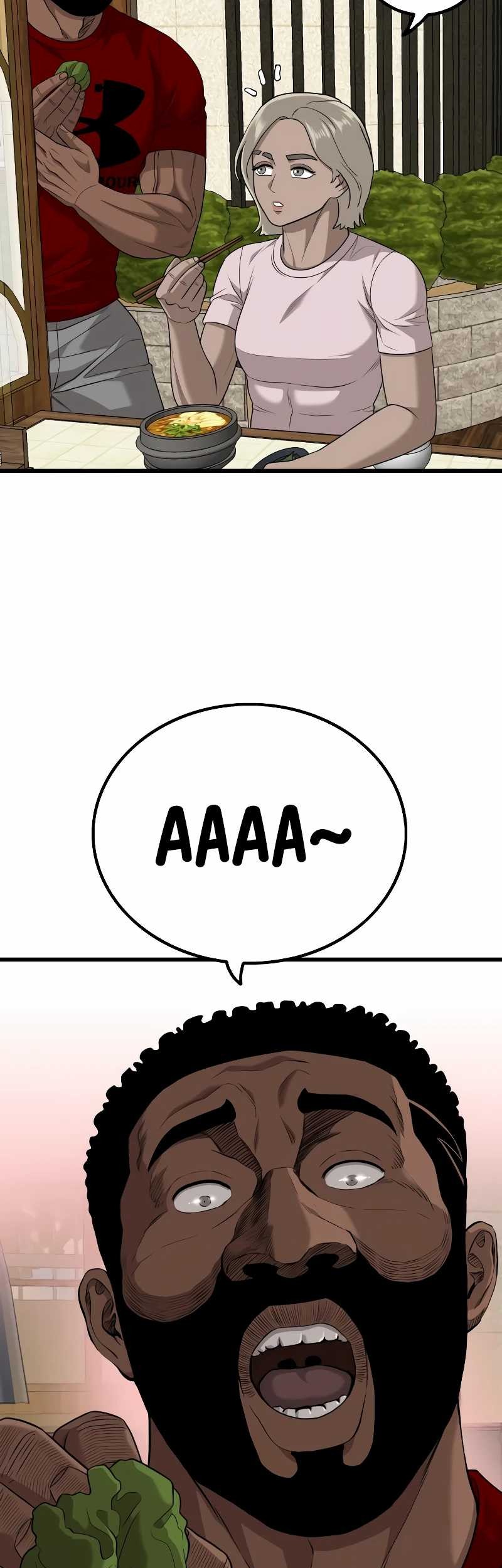 A Bad Person Chapter 214 page 73