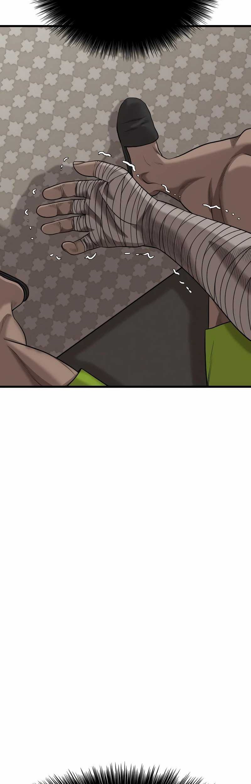 A Bad Person Chapter 212 page 17