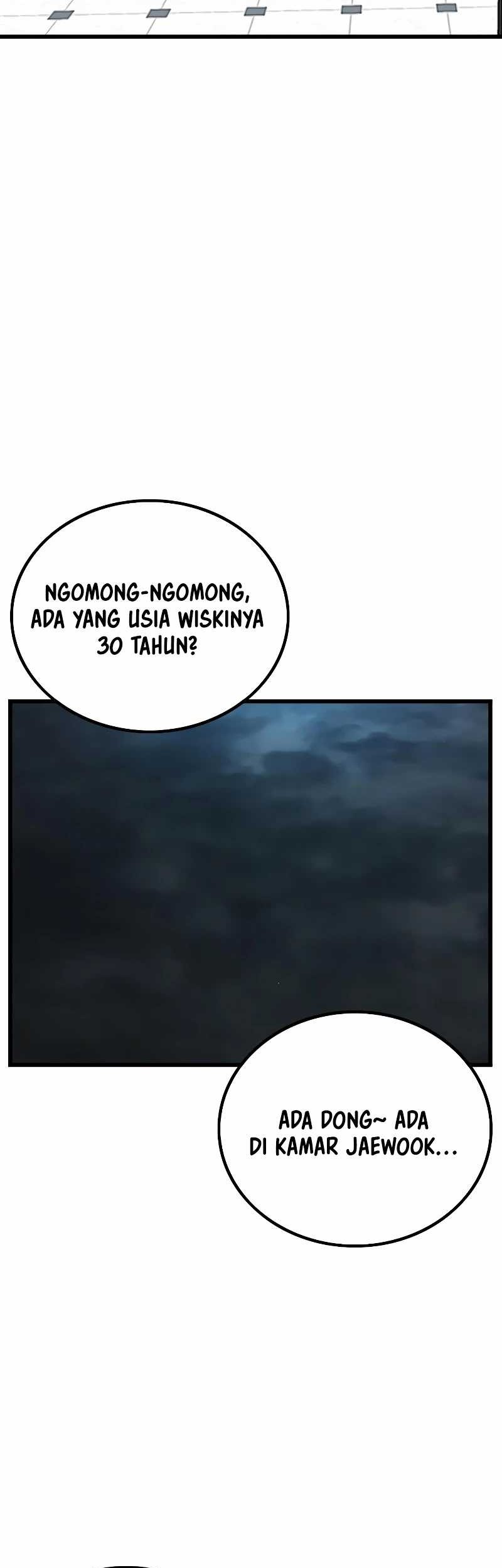 A Bad Person Chapter 212 page 24