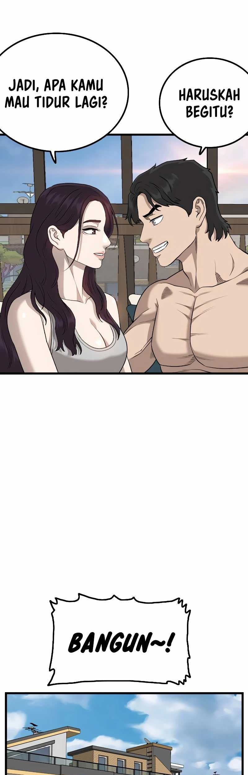 A Bad Person Chapter 212 page 52