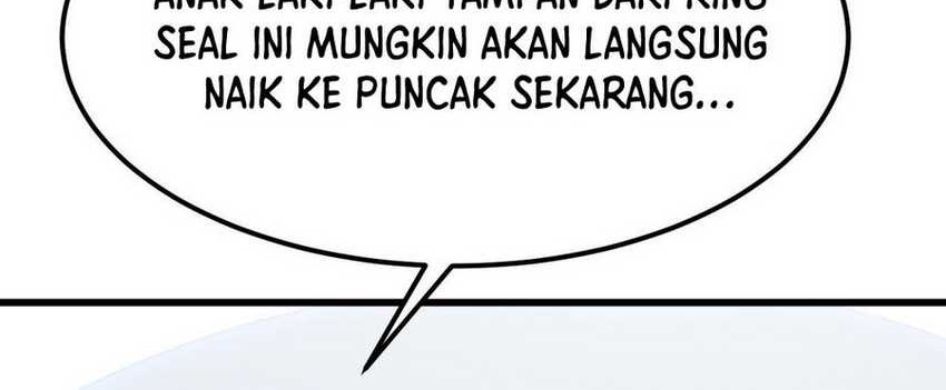 Apex Future Martial Arts Chapter 200 page 70