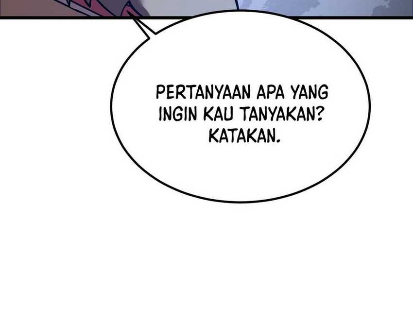 Apex Future Martial Arts Chapter 200 page 76