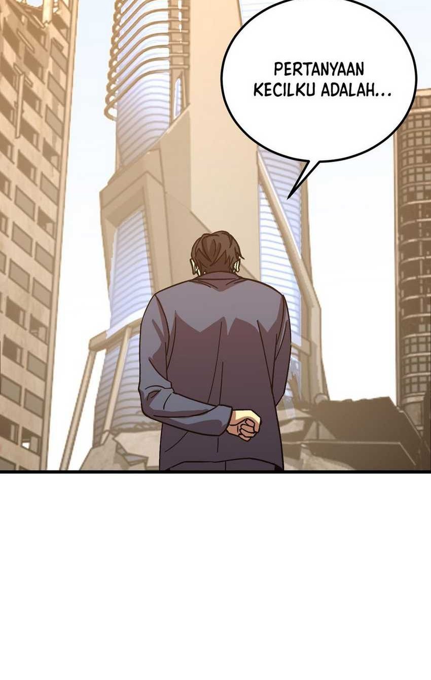 Apex Future Martial Arts Chapter 200 page 78