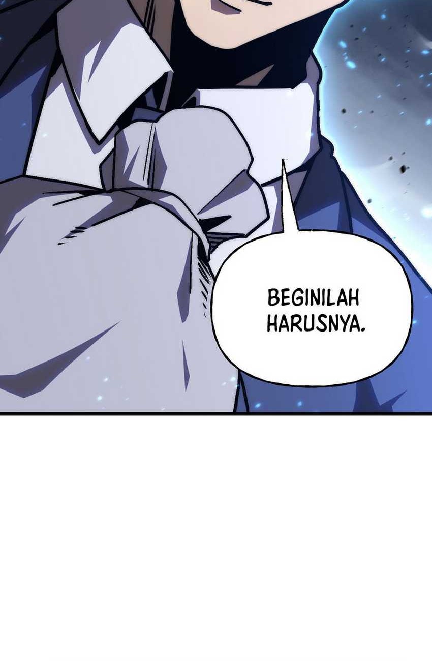 Apex Future Martial Arts Chapter 200 page 8