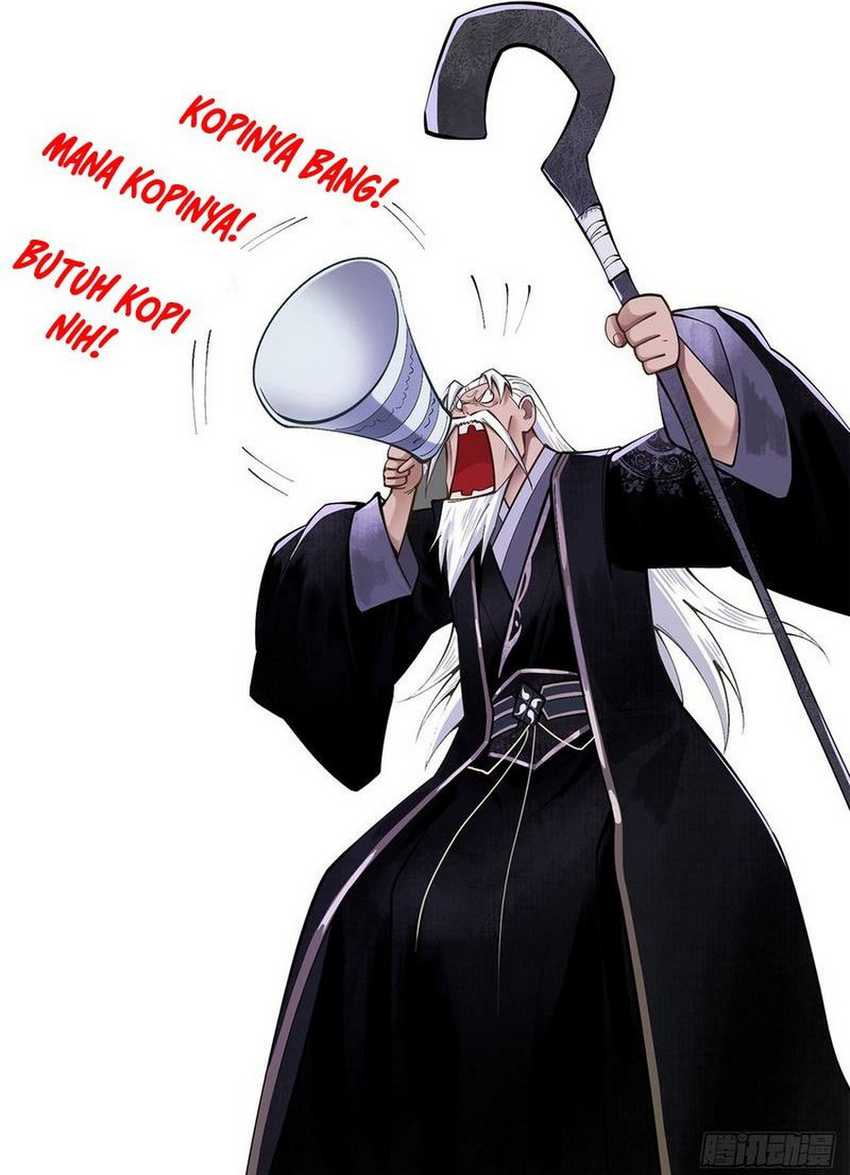 Apex Future Martial Arts Chapter 200 page 88