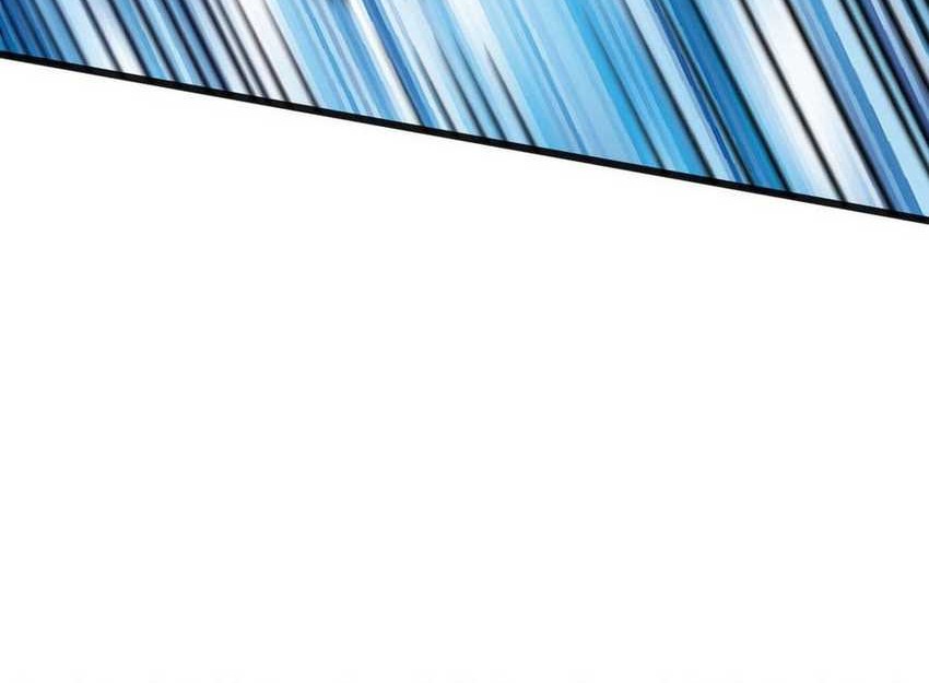 Apex Future Martial Arts Chapter 200 page 13