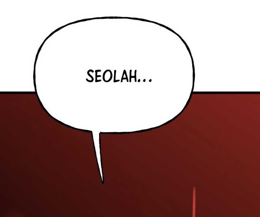 Apex Future Martial Arts Chapter 200 page 17