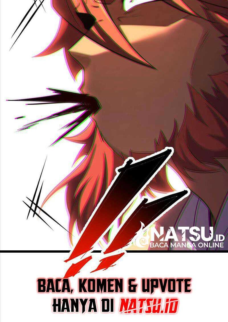 Spare Me, Great Lord! Chapter 626 page 46