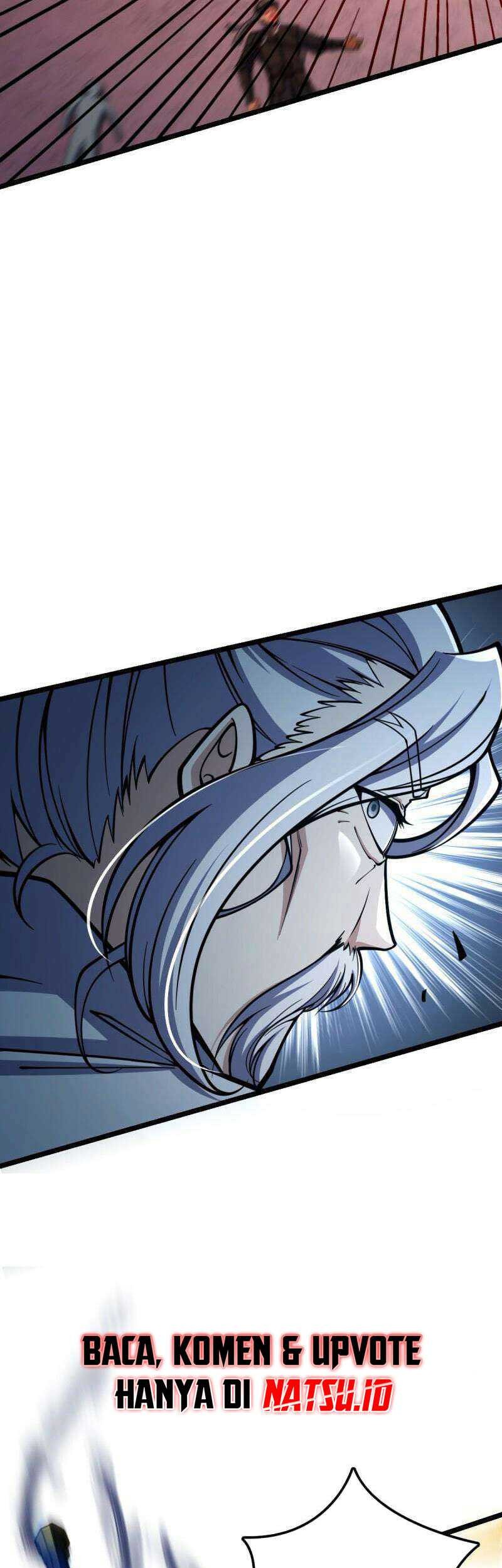 Spare Me, Great Lord! Chapter 625 page 36