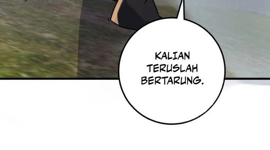 Spare Me, Great Lord! Chapter 628 page 62