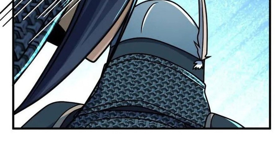 Spare Me, Great Lord! Chapter 628 page 31