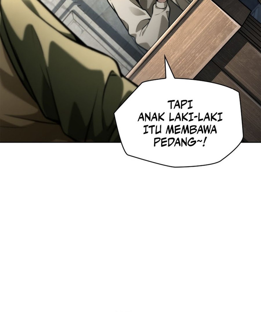 Infinite Mage Chapter 109 page 50