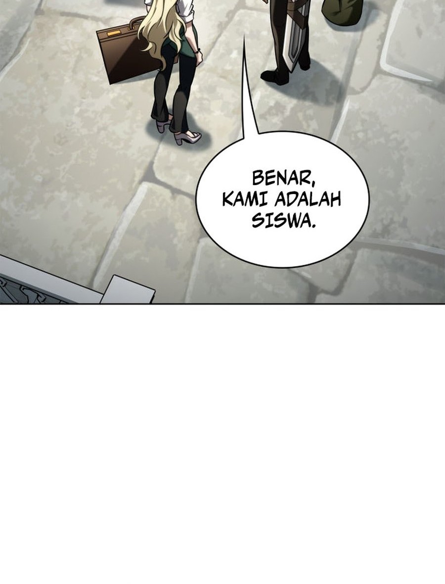 Infinite Mage Chapter 109 page 66