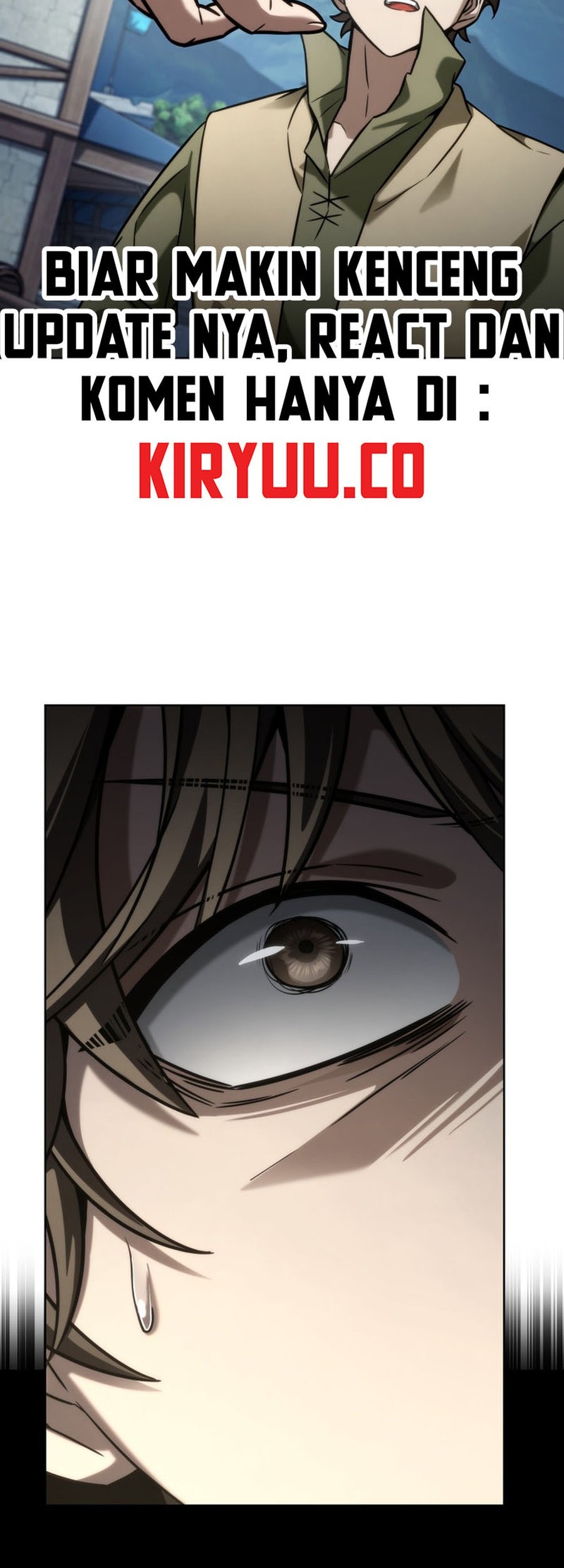 Infinite Mage Chapter 109 page 80