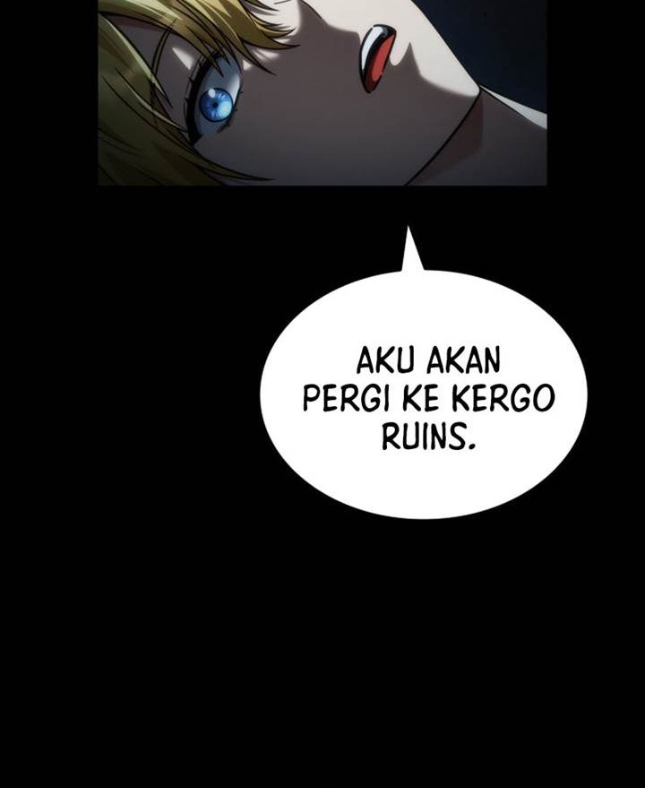 Infinite Mage Chapter 107 page 45