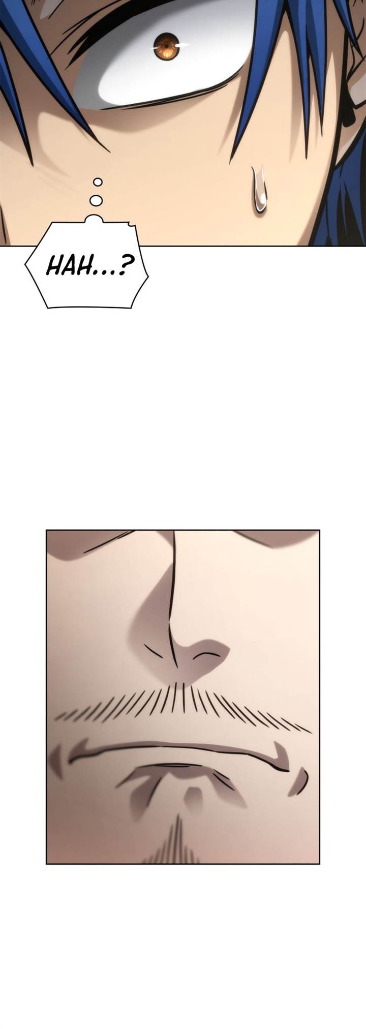 Infinite Mage Chapter 107 page 28