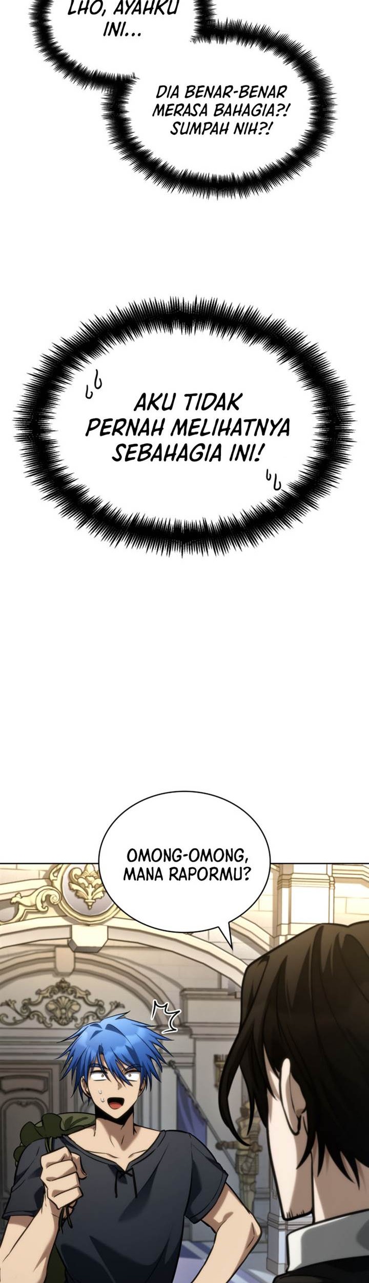 Infinite Mage Chapter 107 page 30