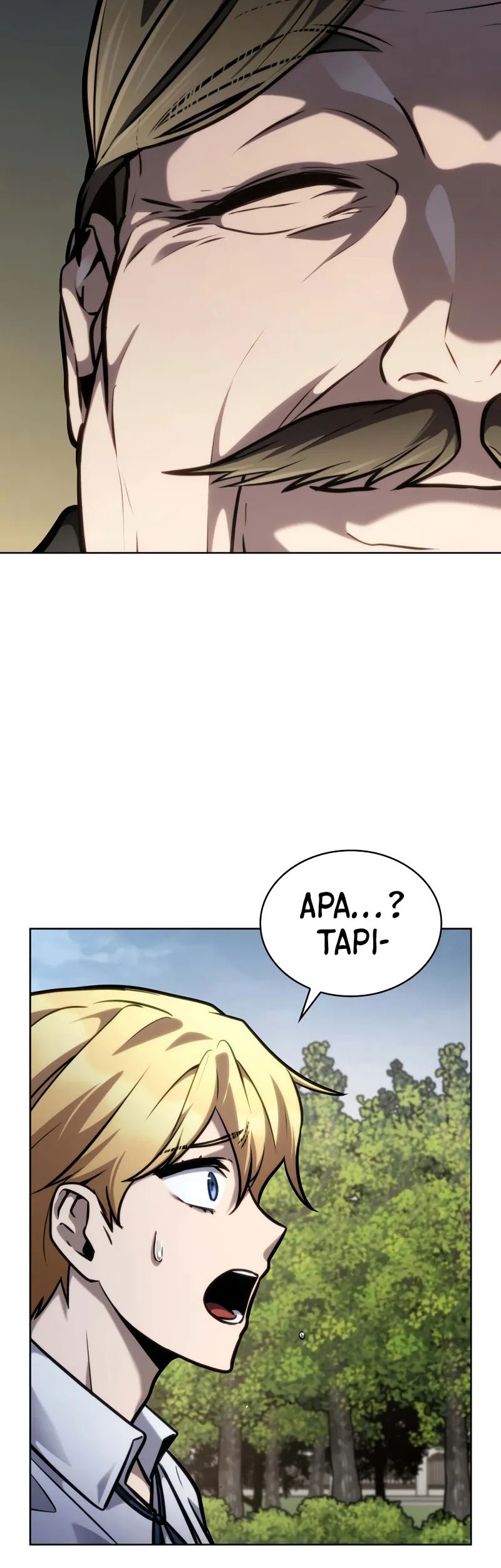 Infinite Mage Chapter 105 page 48