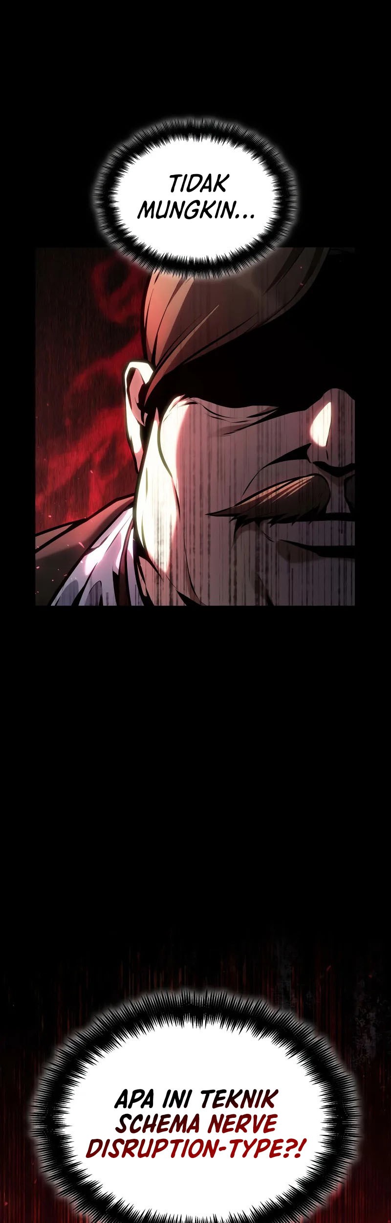 Infinite Mage Chapter 105 page 53
