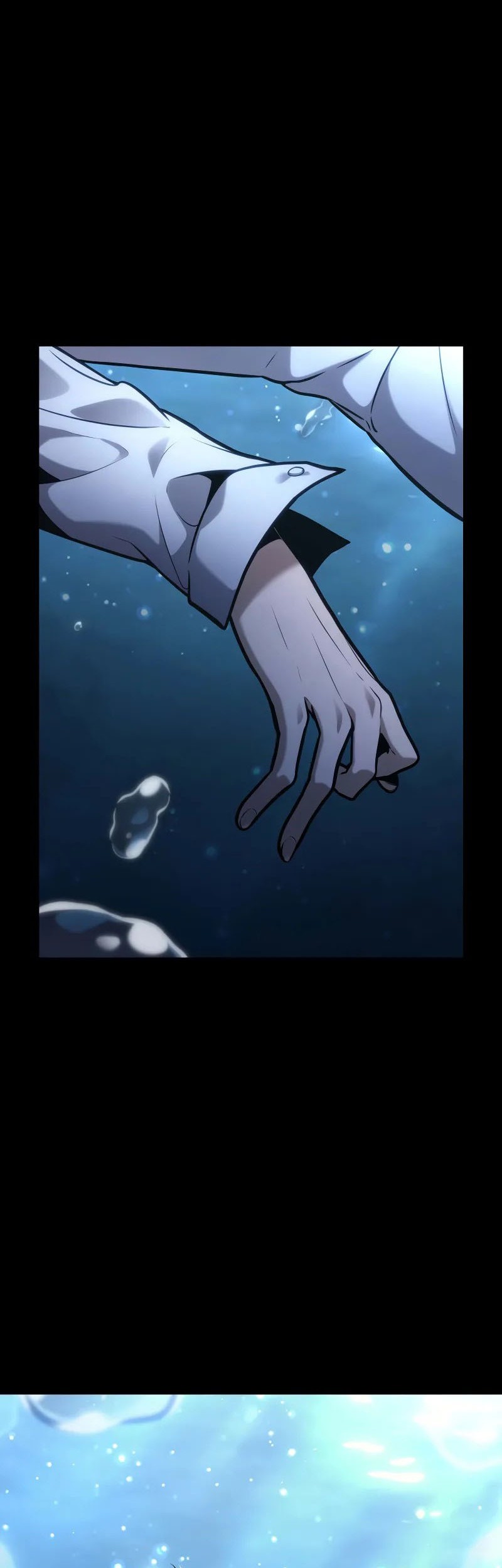 Infinite Mage Chapter 105 page 64