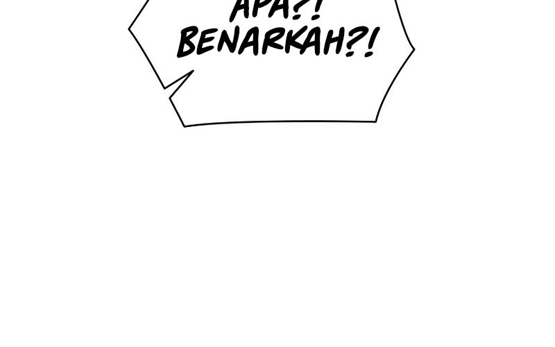 Infinite Mage Chapter 105 page 6