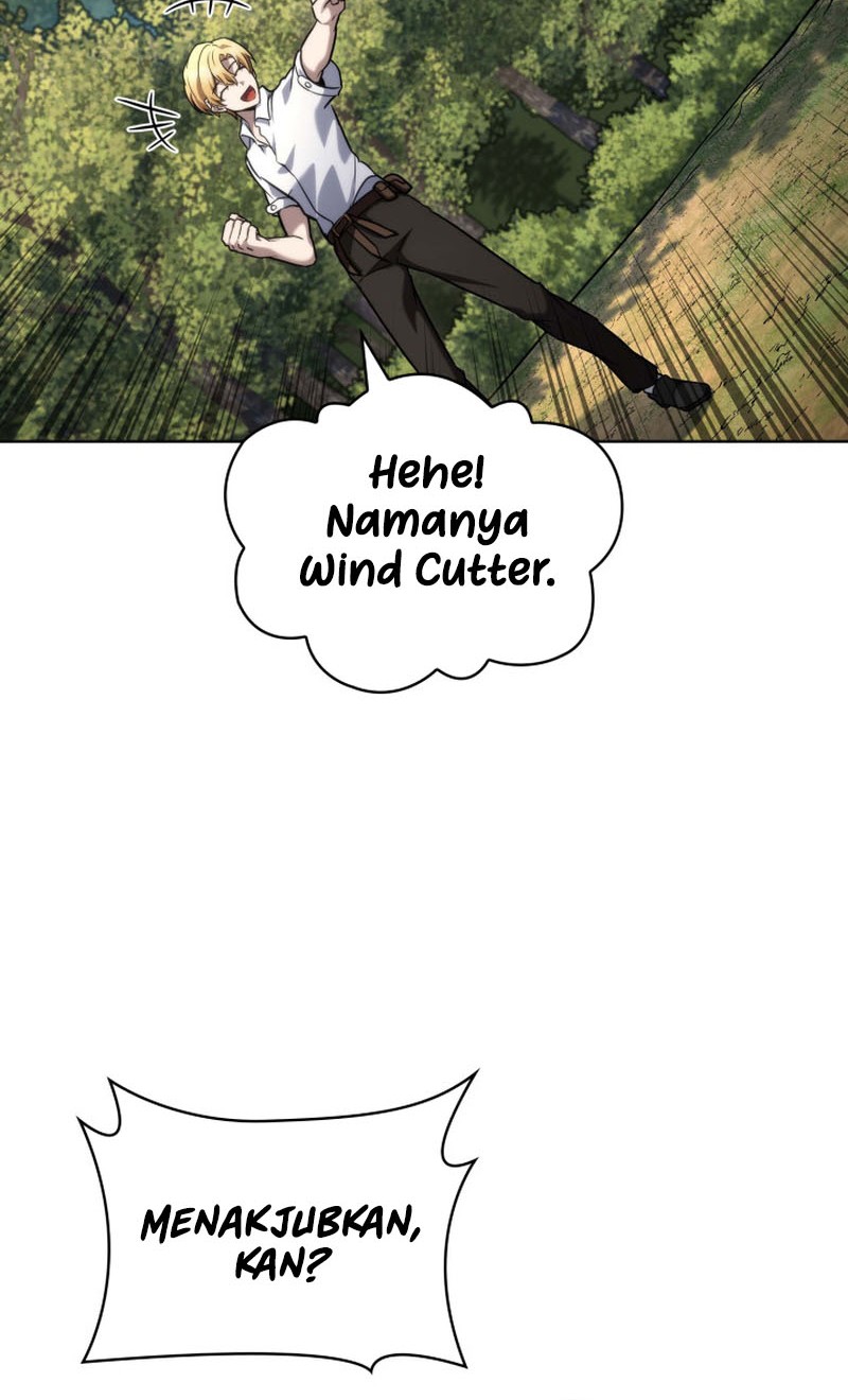 Infinite Mage Chapter 104 page 57