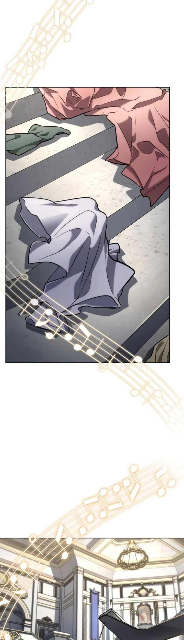 Infinite Mage Chapter 103 page 42