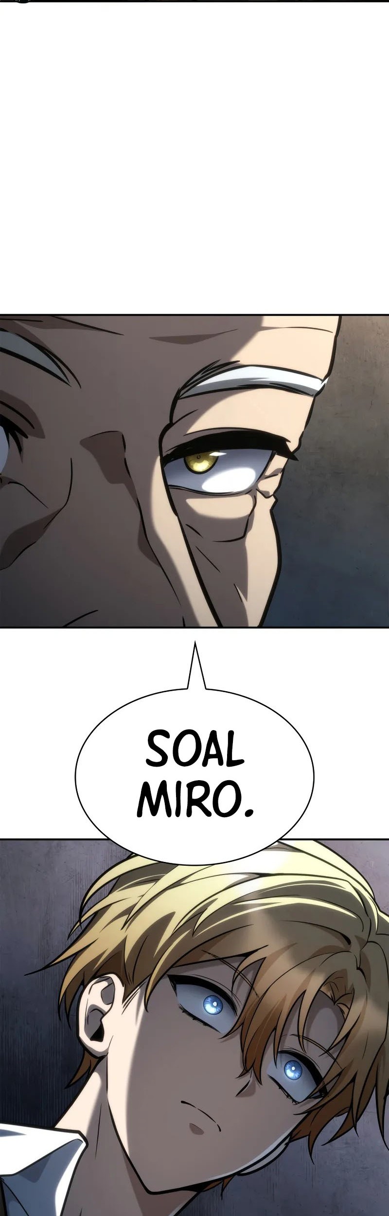 Infinite Mage Chapter 102 page 63