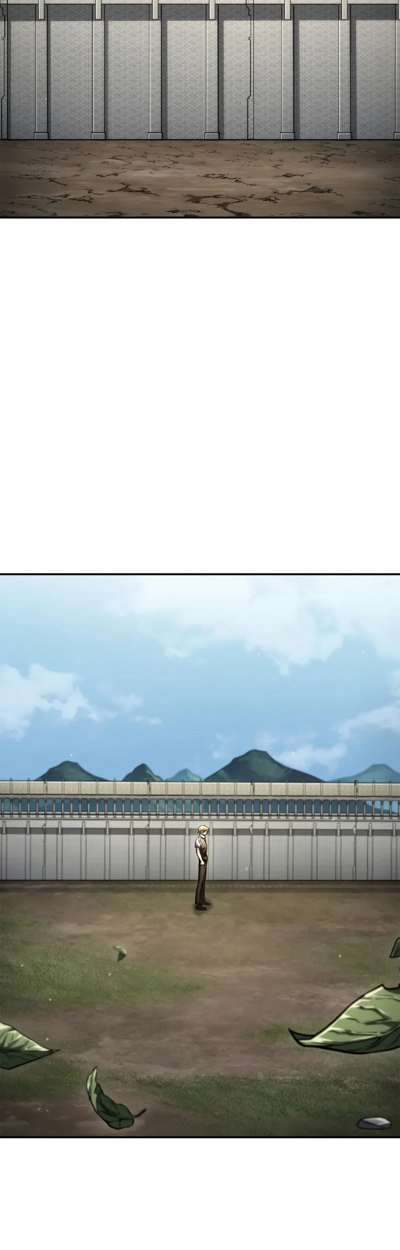 Infinite Mage Chapter 102 page 7
