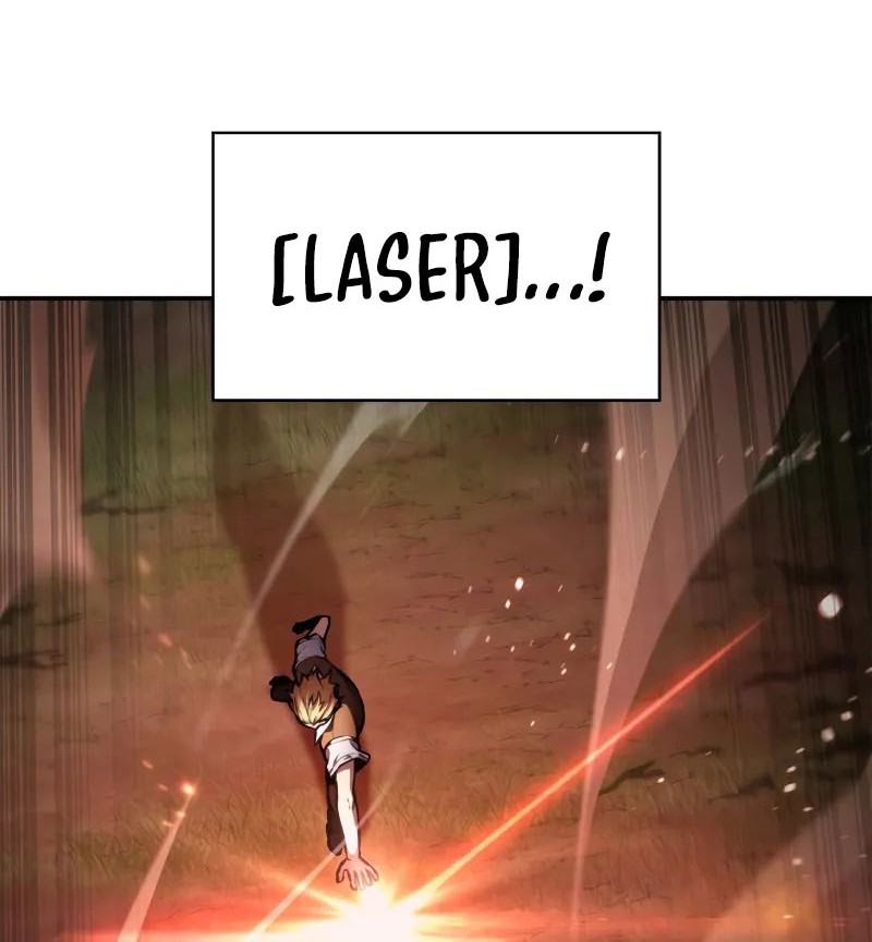 Infinite Mage Chapter 102 page 17