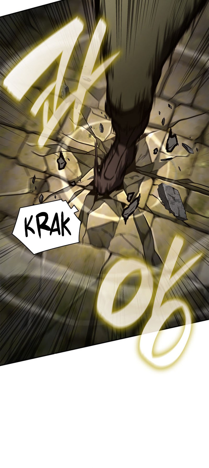 Infinite Mage Chapter 101 page 50