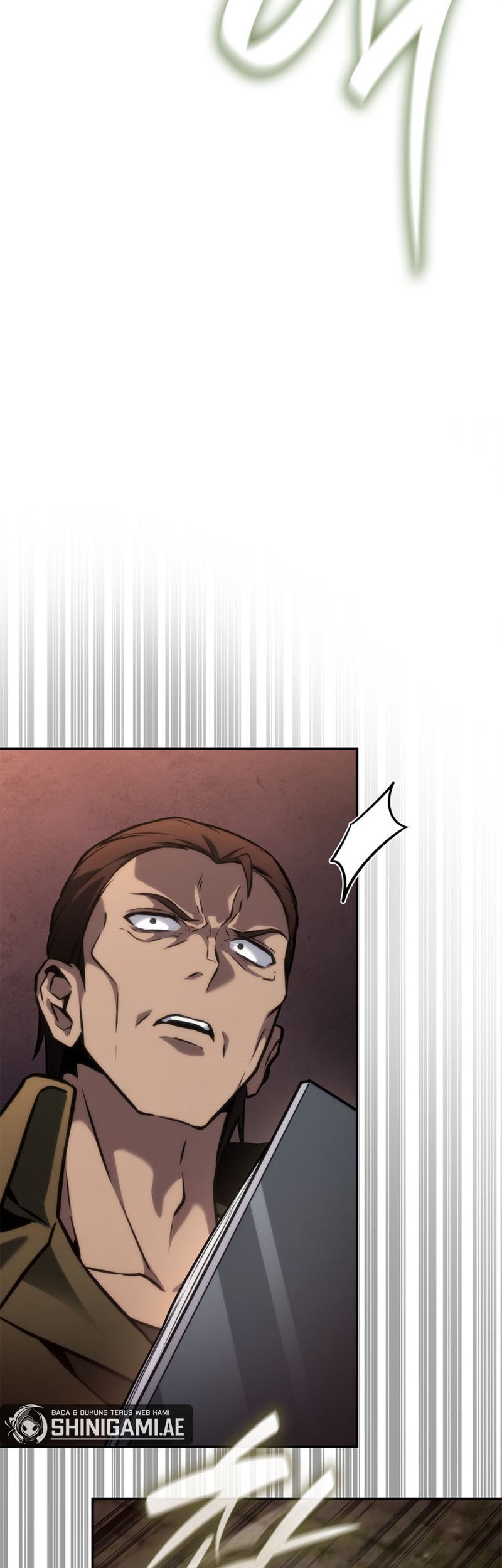 Infinite Mage Chapter 101 page 52