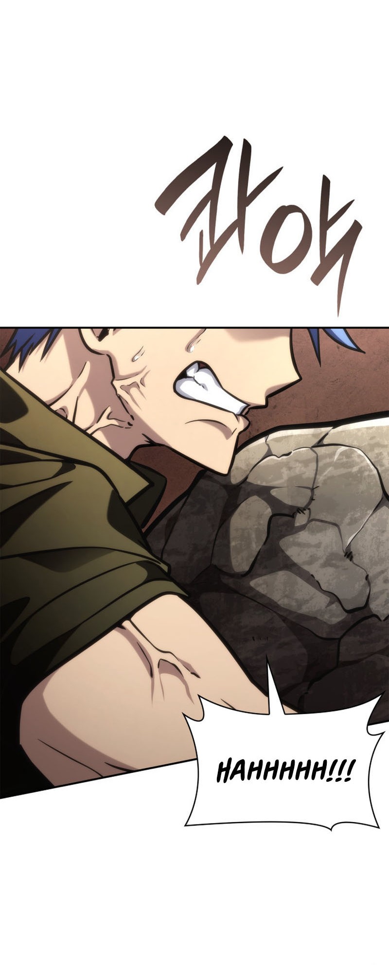 Infinite Mage Chapter 101 page 62