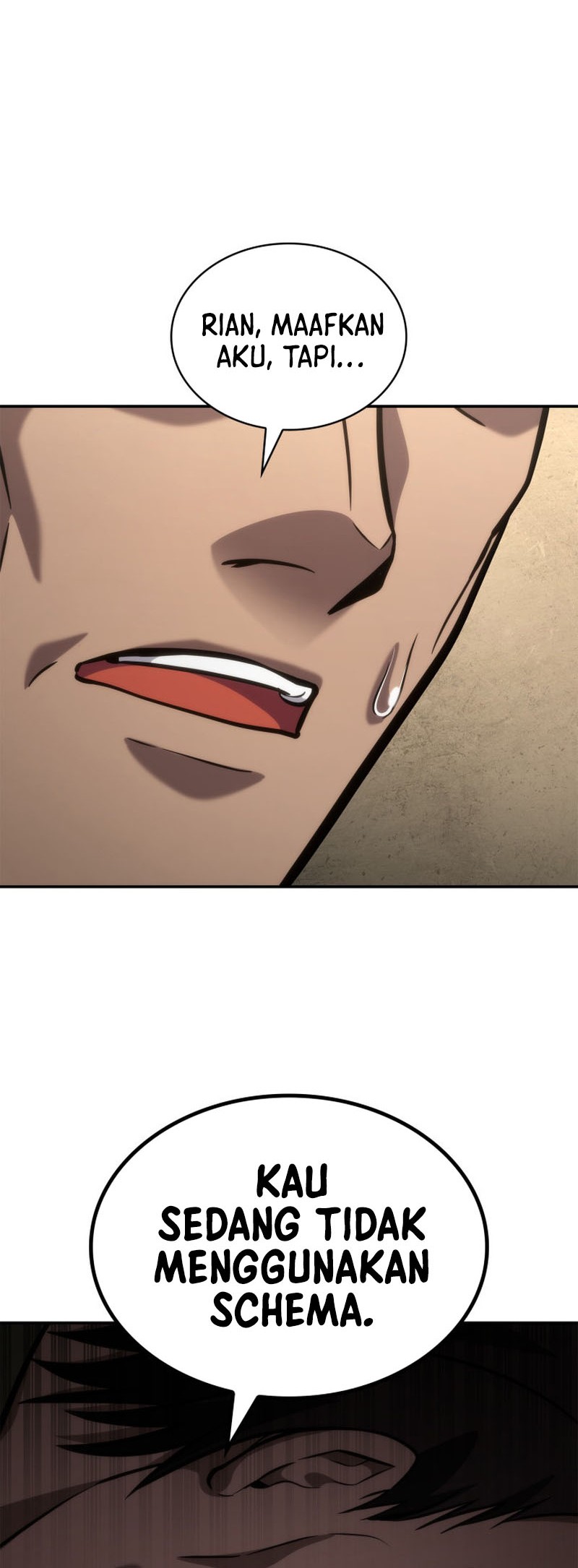 Infinite Mage Chapter 101 page 66
