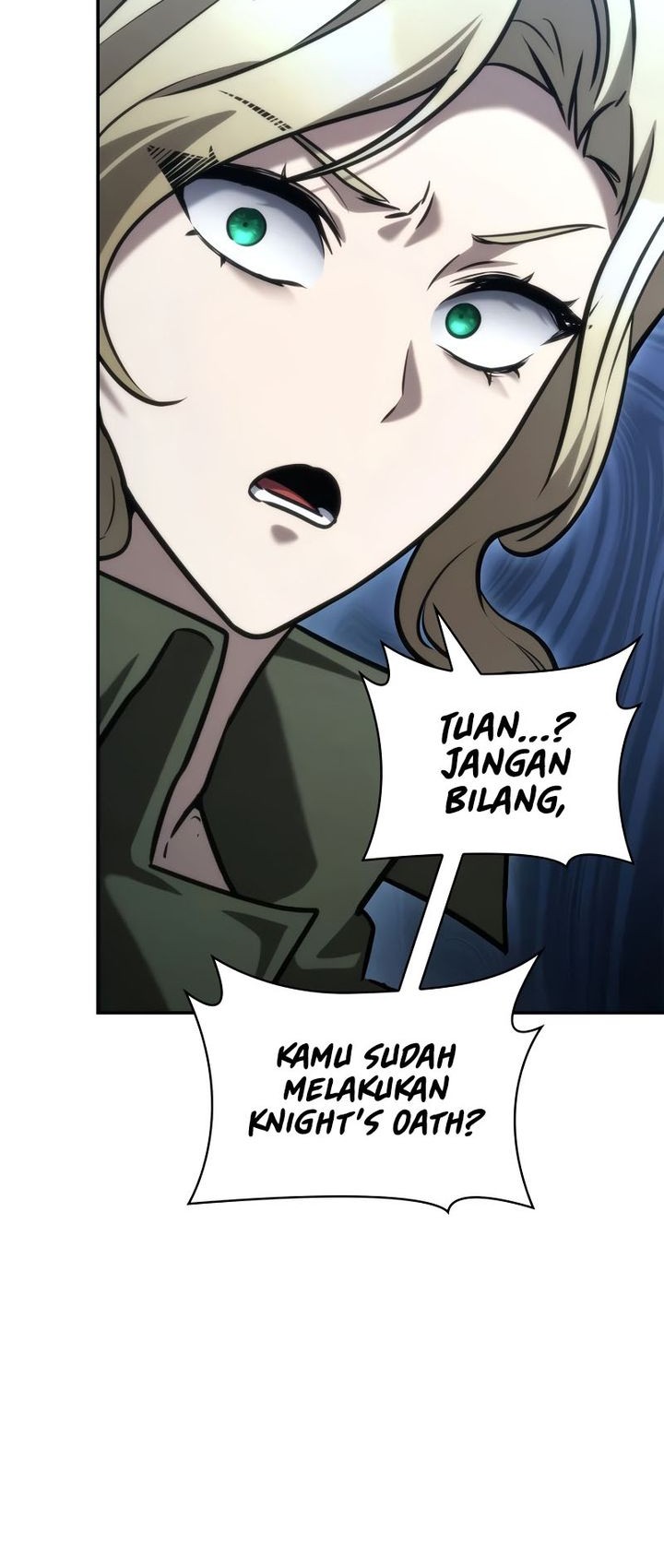 Infinite Mage Chapter 100 page 30